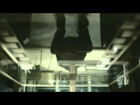 Helix Episode 10 Trailer - "Fushigi"