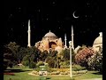 mudrie slava umara ibnal xtaba mudrie slava umara ibnal xtaba