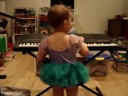 Boppin Around 1