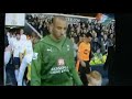 Tottenham 9-1 Wigan