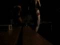videos de Joda Peke