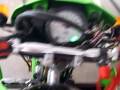 Takegawa Special Parts 178cc Kawasaki KSR