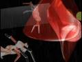 videos de Spider3.wmv