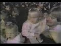 Michael Jackson-Human Nature 1984