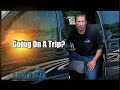 Rent a Navigation/GPS For $10 a day at ENORMIS