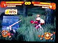 Naruto ultimate ninja 3 Naruto ultimate ninja 3