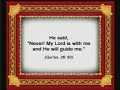 Moses in islam 4