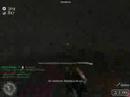cod2