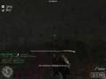 cod2