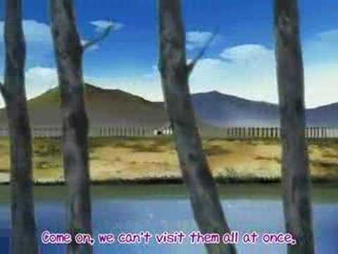Kita-he Diamond Dust Drops 4c
