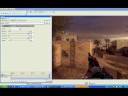 SonyVegas 7.0 Tutorial - collors