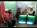 Entrevista na Tv Orkut Bloco 2 Com C.L.S Entrevista na Tv Orkut Bloco 2 Com C.L.S