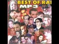 Cheb Kady - Baghi negouad wahdi