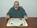 How to Play Kali : Skill Games vs. Games of Chance