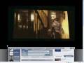 Heavy Rain acutal ingame gameplay footage (PS3)