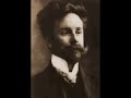 alexander scriabin: valse op.38
live recording