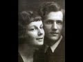 alexander scriabin: valse op.38
live recording
