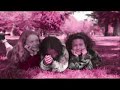 Dansk Folkeparti valgfilm 2007 (Remix!) Dansk Folkeparti valgfilm 2007 (Remix!)