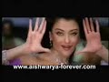 daya daya re aishwarya rai bollywood