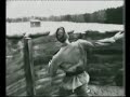 onovalov - spectab - part 1