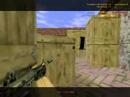 1v4 inferno bsite