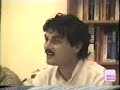 Ghazal - Manzar Bhopali - sitam karoge sitam kareinge