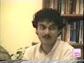 Ghazal - Manzar Bhopali - sitam karoge sitam kareinge