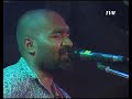 \"Heeviyey\" by TAS (Thu, Adhuham, Shiuz) Live at Music Yard