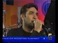 www.salmanpirzada.com