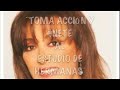 unete a esta importante investigaci�n sobre cancer de seno. estudio hermanas y la actriz sylvia pasquel te invian a que te inscribas .