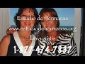 unete a esta importante investigaci�n sobre cancer de seno. estudio hermanas y la actriz sylvia pasquel te invian a que te inscribas .
