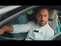 Tekst piosenki Boys - Wciąż pamiętam Tekst piosenki Boys - Wciąż pamiętam