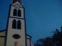 GUAJARÁ-MIRIM Rondônia/Brasil