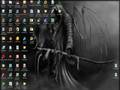 How to Download Any Game on PC(FREE)
