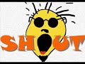 Shout ( REMIX ) - Tears For Fears