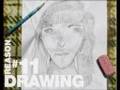  - MovieZen Video