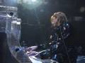 ENDLESS RAIN - YOSHIKI ft. Jo Sung Mo (2003) X JAPAN / 조성모