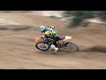 Motocross Campeonato Nacional Freixo de Espada a Cinta 2009