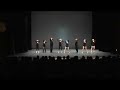 interlude fortitude performinf 'courage' at kidz take kontrol 2007