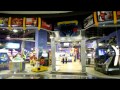 Comercial Super VideoMania