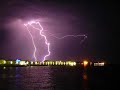 Temporale - Renzo Zenobi