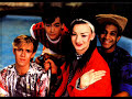 Bekijk muziek clip van Culture Club met Stormkeeper