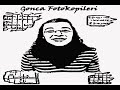 gonca fotokopileri
