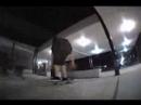 sk803.net issue 3