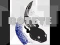 BOTETE- ( Low visayan version with LYRICS )