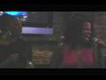videos de Nobody No More - Celli Pitt