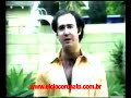 Andy Kaufman is from Hollywood