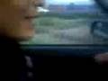 videos de La Coima de fritz a un tombo Part 2