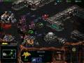 Starcraft Brood War - Zerg 06 Fury of the Swarm in 9:08