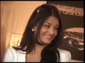 Hrithik Roshan- Aishwariya Rai in Jodhaa Akbar Hrithik Roshan- Aishwariya Rai in Jodhaa Akbar